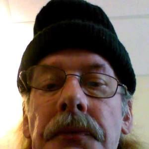 Meet your Posher, Danny